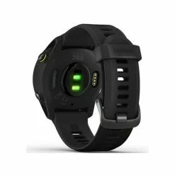 Montre Garmin Forerunner 745 5 Montre Garmin Forerunner 745 -VTT Soldes 010 02445 10