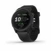 Montre Garmin Forerunner 745