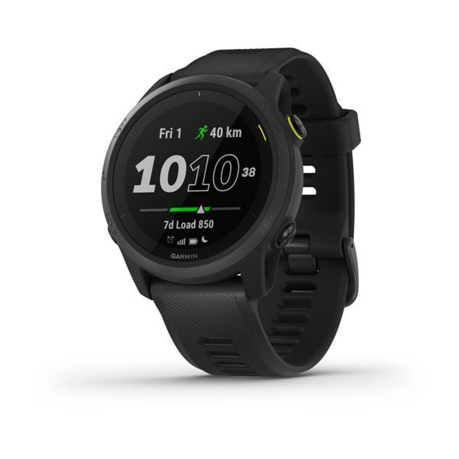 Montre Garmin Forerunner 745 3 Montre Garmin Forerunner 745