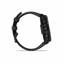 Montre Garmin Fēnix® 7X Sapphire Solar 17 Montre Garmin Fēnix® 7X Sapphire Solar -VTT Soldes 010 02541 23 4