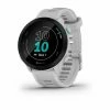 Montre GPS Garmin Forerunner 55 HE 1 Montre GPS Garmin Forerunner 55 HE -VTT Soldes 010 02562 11
