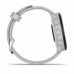 Montre GPS Garmin Forerunner 55 HE -VTT Soldes 010 02562 11 3