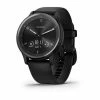 Montre Garmin Vivomove® -VTT Soldes 010 02566 00 0
