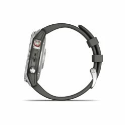Montre Garmin Epix™ -VTT Soldes 010 02582 01 2