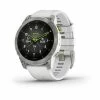 Montre Garmin Epix™