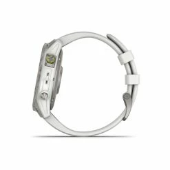 Montre Garmin Epix™ -VTT Soldes 010 02582 21 4