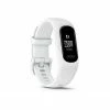 Montre Silicone Garmin Vívosmart 5 S/M 2 Montre Silicone Garmin Vívosmart 5 S/M -VTT Soldes 010 02645 11