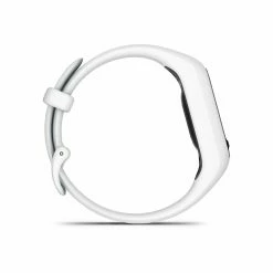 Montre Silicone Garmin Vívosmart 5 S/M 9 Montre Silicone Garmin Vívosmart 5 S/M -VTT Soldes 010 02645 11 2