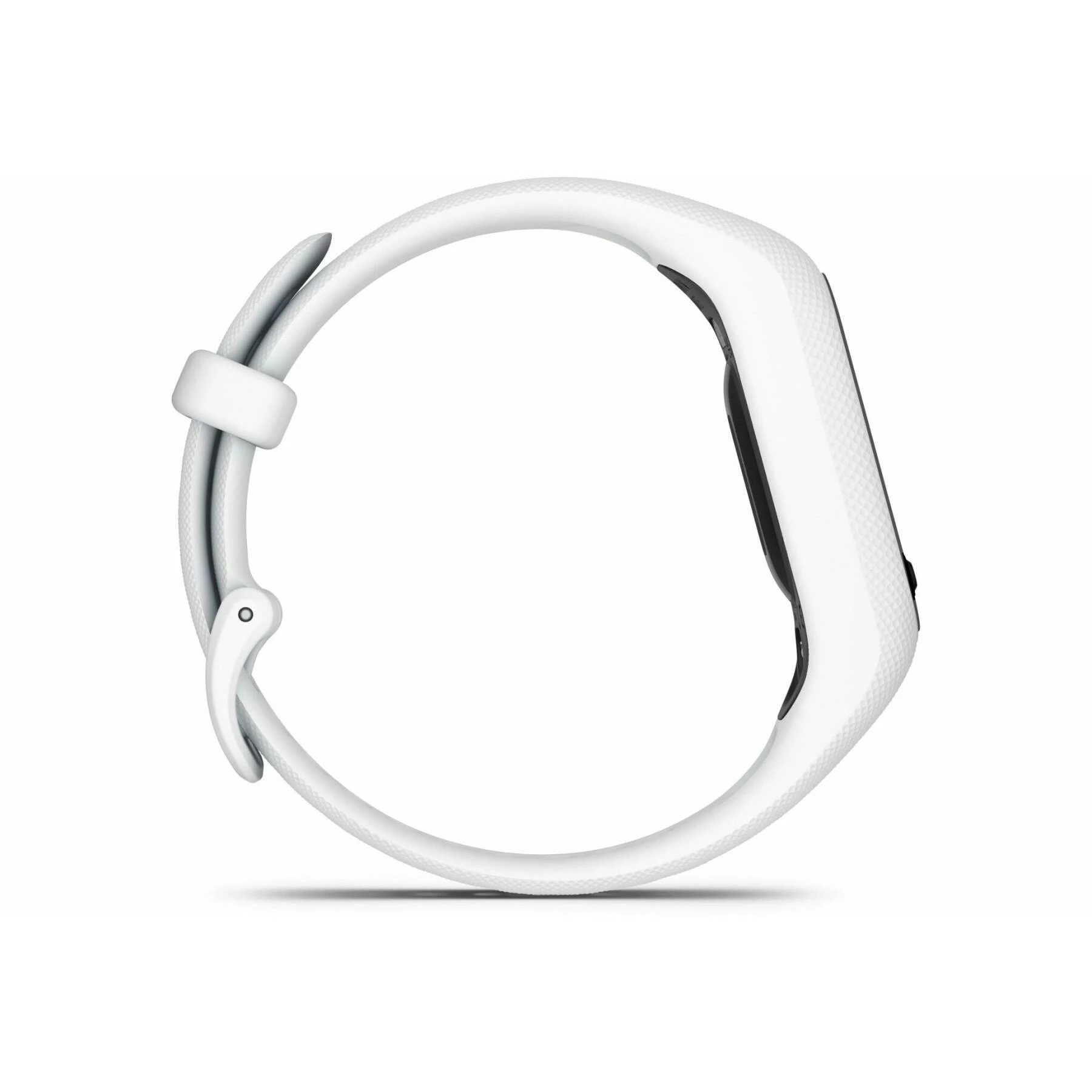 Montre Silicone Garmin Vívosmart 5 S/M 5 Montre Silicone Garmin Vívosmart 5 S/M – Image 3