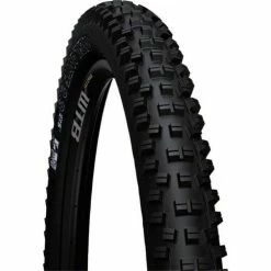Pneu WTB Vigilante 2.3 27.5”