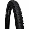 Pneu WTB Vigilante 2.3 27.5” 1 Pneu WTB Vigilante 2.3 27.5” -VTT Soldes 010 0598 0