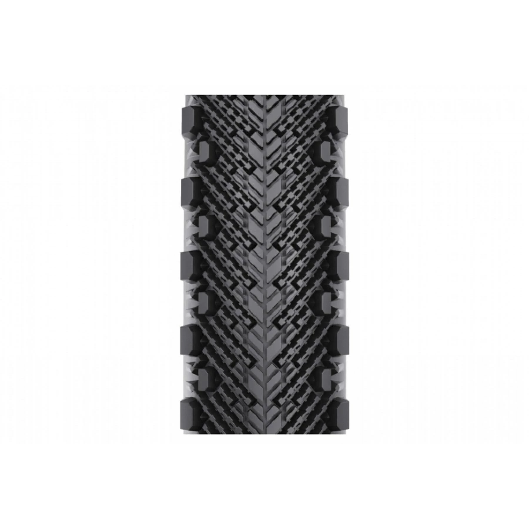 Pneu WTB Venture 700x50 5 Pneu WTB Venture 700x50 – Image 3