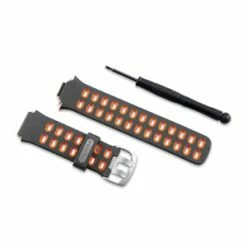 Bracelet De Remplacement Garmin Pour Forerunner 310XT
