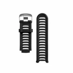 Bracelet De Remplacement Garmin Pour Forerunner 910 XT