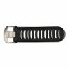 Extension De Bracelet Garmin (Forerunner 910XT) -VTT Soldes 010 11251 09 1
