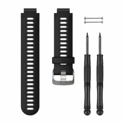 Bracelet De Montre Garmin 14 Bracelet De Montre Garmin -VTT Soldes 010 11251 0k 1