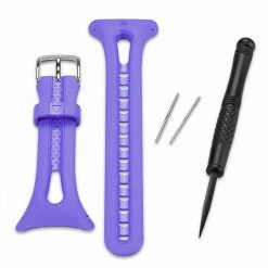 Bracelet De Remplacement Garmin Pour Forerunner 10