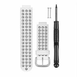 Bracelet De Remplacement Garmin -VTT Soldes 010 12061 10 1