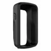 Housse En Silicone Garmin Edge 820
