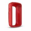 Housse En Silicone Garmin Edge 820