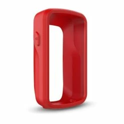 Housse En Silicone Garmin Edge 820