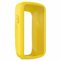 Housse En Silicone Garmin Edge 820