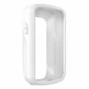 Housse En Silicone Garmin Blanche Edge 820 -VTT Soldes 010 12484 05