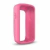 Housse En Silicone Garmin Edge 820 1 Housse En Silicone Garmin Edge 820 -VTT Soldes 010 12484 06 0