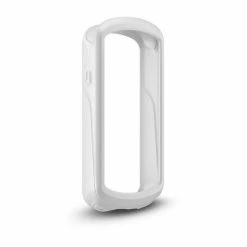 Housse En Silicone Garmin