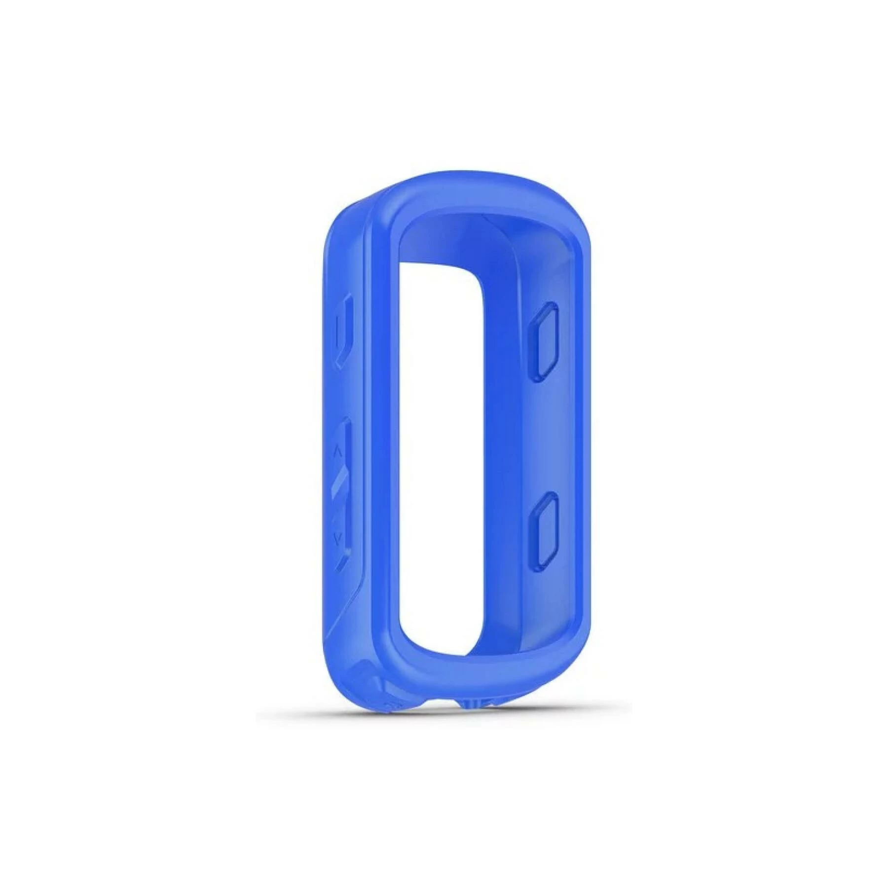 Housse En Silicone Garmin Edge 530 3 Housse En Silicone Garmin Edge 530