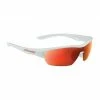 Lunettes De Soleil Salice 011 RW 2 Lunettes De Soleil Salice 011 RW -VTT Soldes 011rw white red