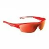 Lunettes Photochromiques Salice 011 RWX