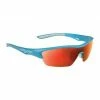 Lunettes Photochromiques Salice 011 RWX 1 Lunettes Photochromiques Salice 011 RWX -VTT Soldes 011rwx turquoise