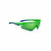 Lunettes Salice 0012 RW 1 Lunettes Salice 0012 RW -VTT Soldes 012rw20green20fluo 1