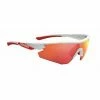 Lunettes Salice 0012 RW -VTT Soldes 012rw white 1