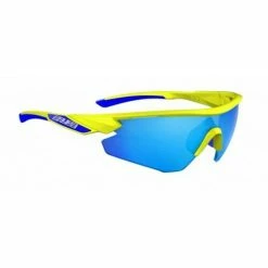 Lunettes De Soleil Salice 0012 RW
