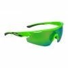 Lunettes Photochromiques Salice 012 RWX
