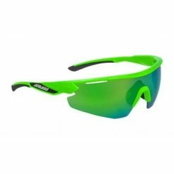 Lunettes Photochromiques Salice 012 RWX