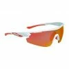 Lunettes Photochromiques Salice 012 RWX