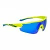 Lunettes Photochromiques Salice 012 RWX -VTT Soldes 012rwx yellow