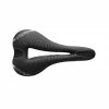 Selle Femme Selle Italia Diva Gel Superflow S3