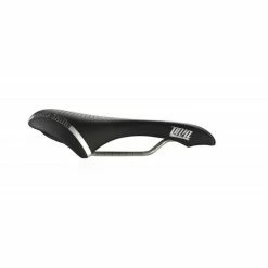 Selle Femme Selle Italia Diva Gel Superflow S3 -VTT Soldes 013h601ikc001 1