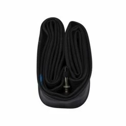 Chambre à Air Valve Presta WTB 26 1,5-2,2