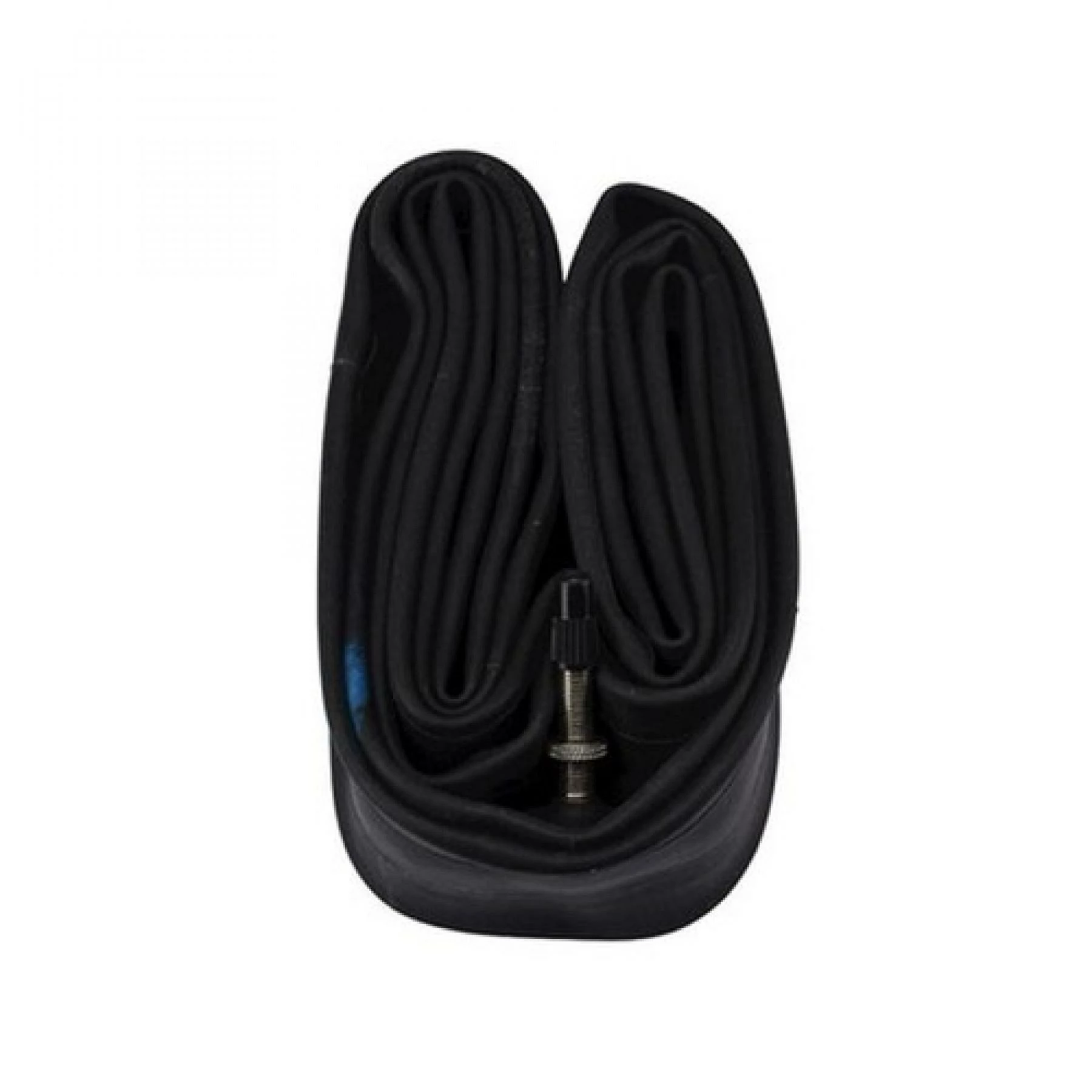 Chambre à Air Valve Presta WTB 26 1,5-2,2 3 Chambre à Air Valve Presta WTB 26 1,5-2,2