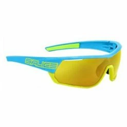 Lunettes Photochromiques Salice 016 RWX