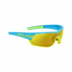 Lunettes De Soleil Salice 016 RW