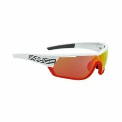 Lunettes De Soleil Salice 016 RW