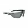 Lunettes De Soleil Photochromiques Salice 016 RWX 1 Lunettes De Soleil Photochromiques Salice 016 RWX -VTT Soldes 016rwx black white 1