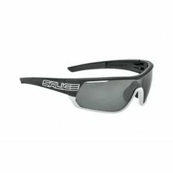 Lunettes Photochromiques Salice 016 RWX