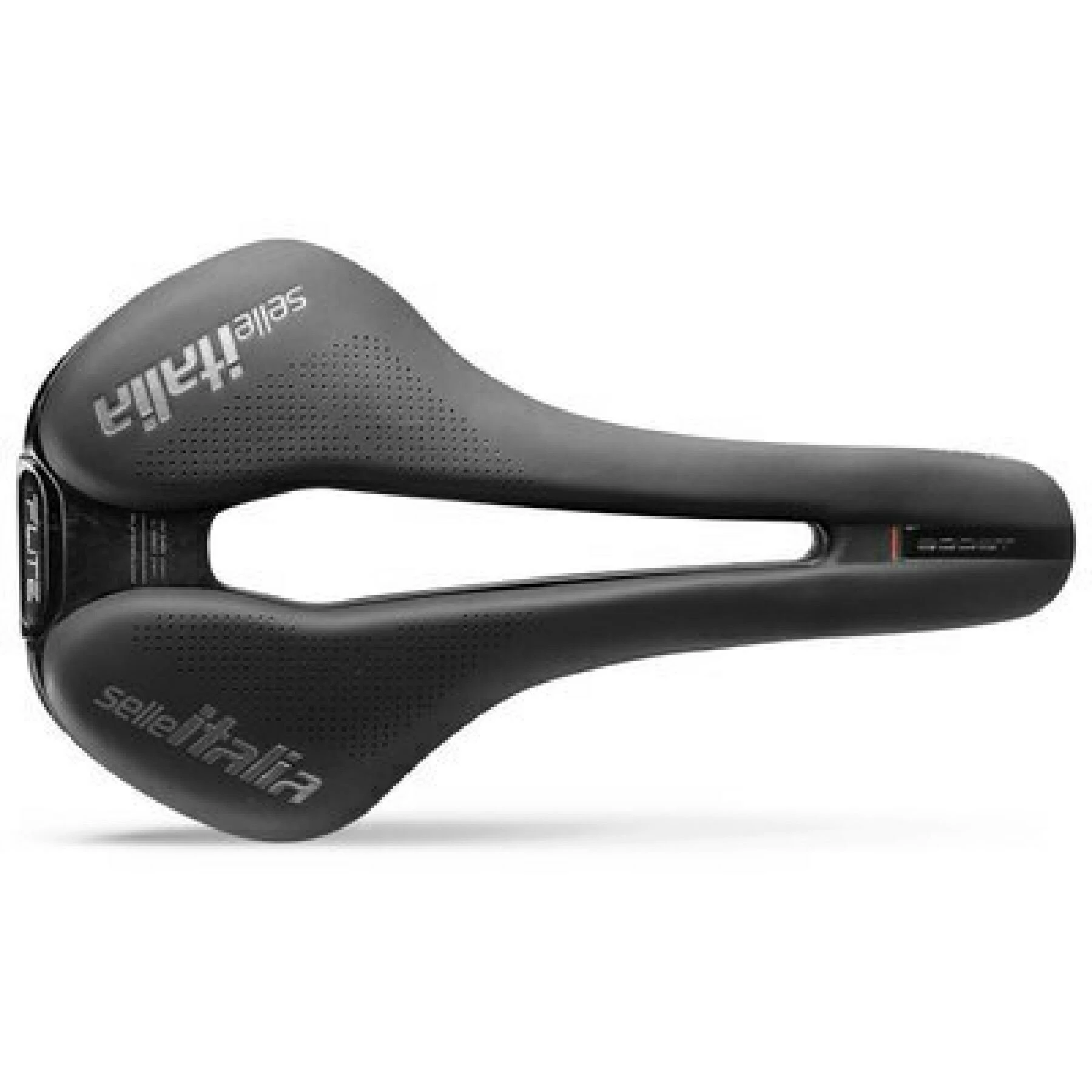 Selle Selle Italia Flite Boost Superflow Kit Carbon L3 3 Selle Selle Italia Flite Boost Superflow Kit Carbon L3